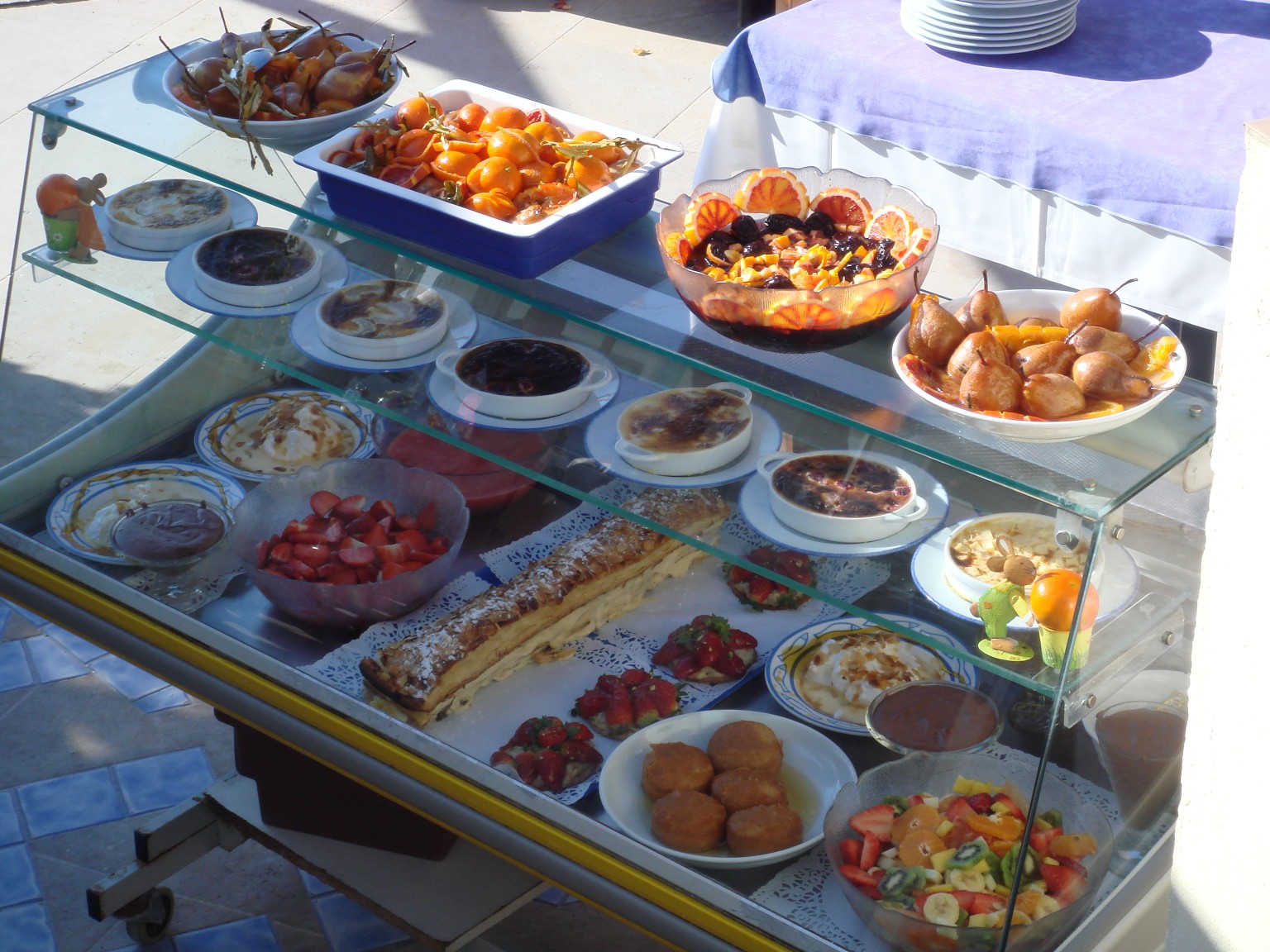french_delicacies