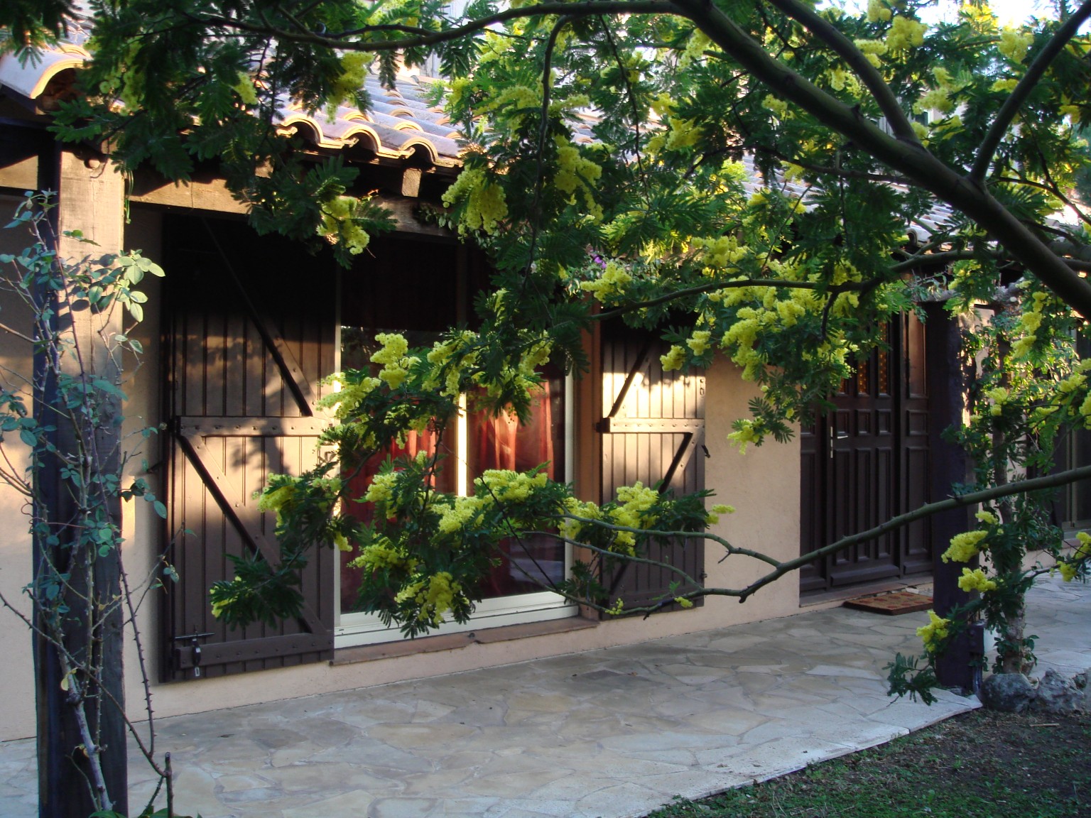 front_entrance