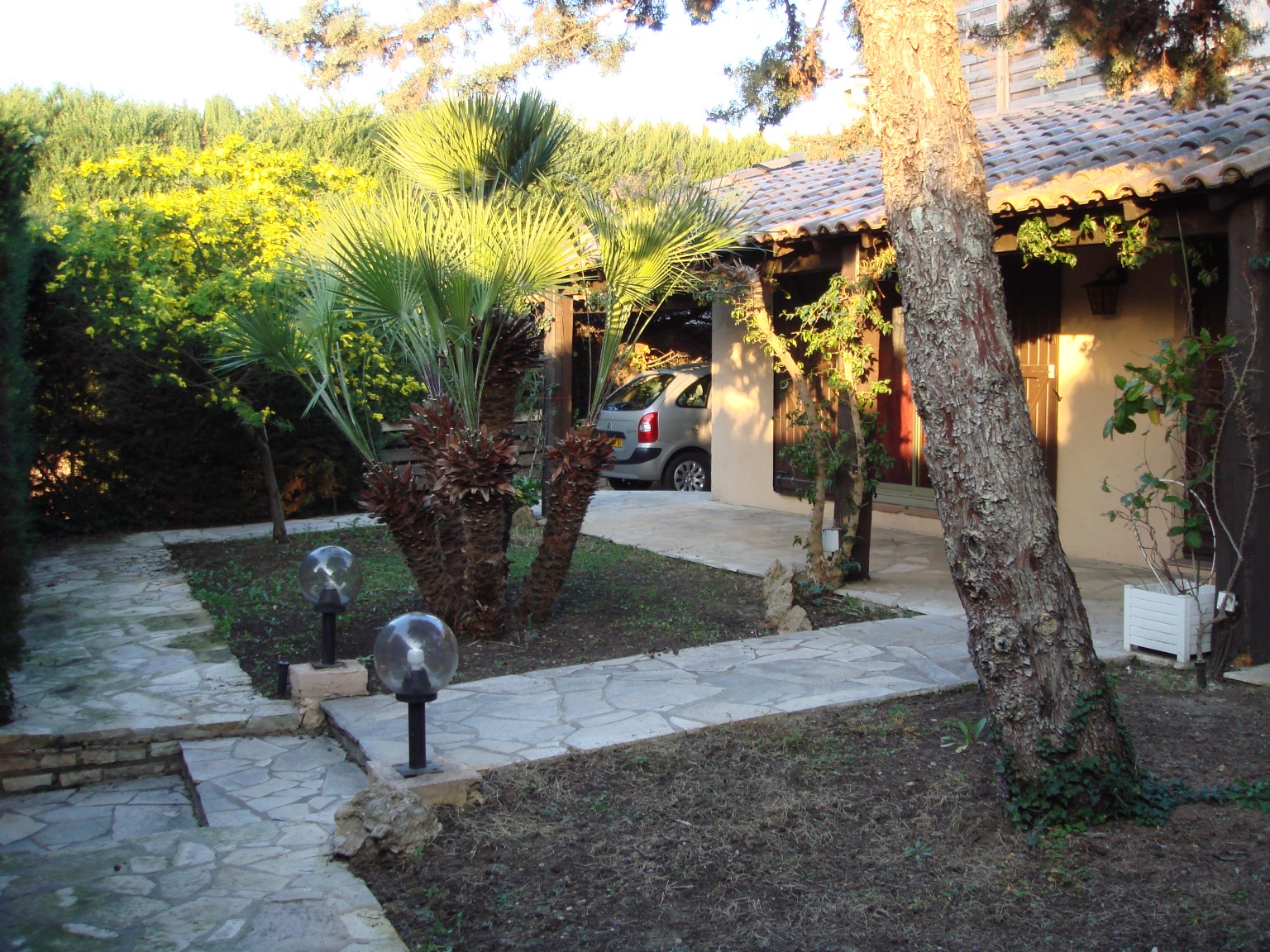 front_entrance_path